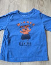 Tshirt 9m Esprit winner