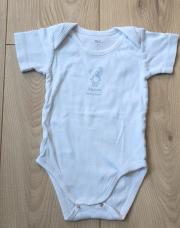 Body 12m Tex 