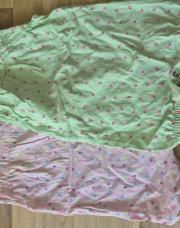Combi le lot taille 50