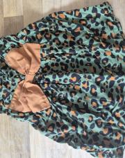 Robe 12mois 