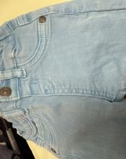 Short guess 12 mois 