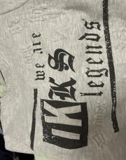 Pull ikks 18 mois 