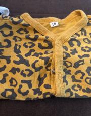 Pyjama taille 50 