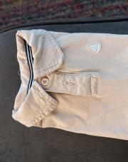 Polo 92 