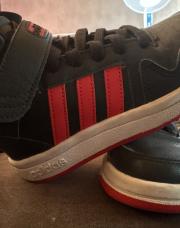 Adidas T30 