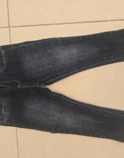 Pantalon zara 12-18 mois