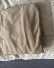 Drap de parc jollein 