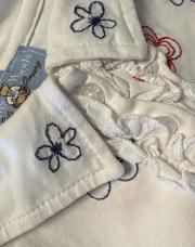 T shirt riverwoods 12m