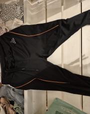 Leggings sport T.M