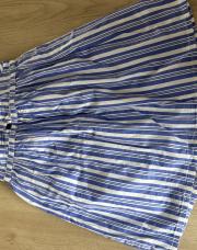 Robe Kiabi, cinq ans