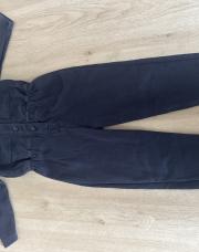 Combi Petit, bateau, cinq ans/110 cm
