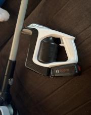 Aspirateur bosch 
