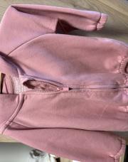 Gilet primark 12-18 mois 