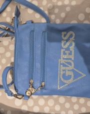 Sac guess neuf