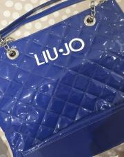 Sac liujo