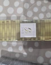 Parfum homme( imitation million)