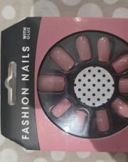 Ongles