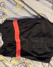 Maillot grossesse M