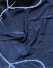 Veste Quechua 6 ans