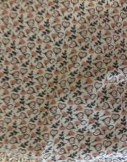Blouse okaidi 18 mois 