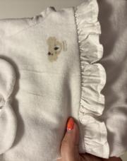 Pyjama koala 6m