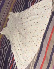 Robe taille 56 