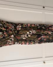 Combinaison tropicale taille S/M