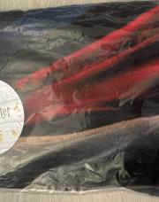 Serviette Harry Potter duo 
