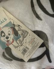 Serviette Lucky 