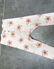 Legging Kiabi 9M