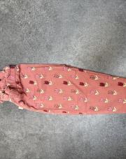 Legging BabyFace 62