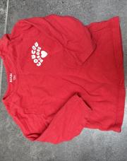Blouse Kiabi 12 M
