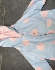 Veste Primark 0-3M 