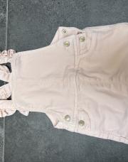 Robe TAO 6M