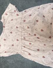 Robe 6M