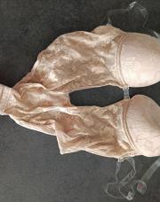 Body neuf S