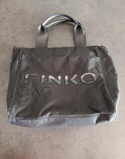 Sac pinko