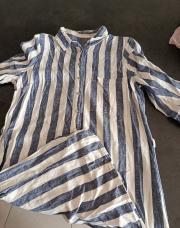 Robe Kocca M