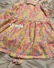 Robe 