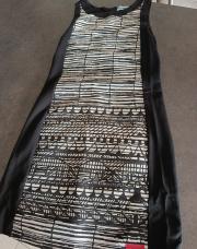 Robe Desigual M