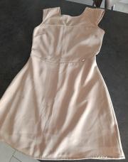 Robe Liu jo S