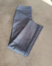 Pantalon Kiabi 36