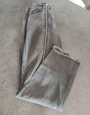 Jeans Zara 36