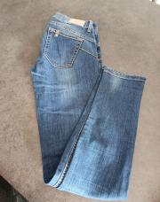 Jeans Liu Jo taille 28