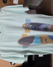 T-shirt 14 ans 
