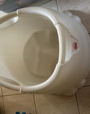 Baignoire de douche OK baby