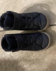Bottines Geox 
