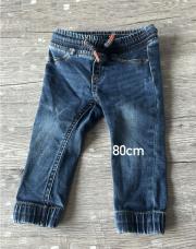 Jeans 80cm