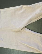 Legging Lila 3 mois 
