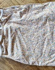 T-shirt glaces JBC T92